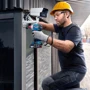 Аккумуляторный безщеточный ударный гайковерт Bosch GDX 18V-285 (solo) (06019N2120): Питание от аккумулятора