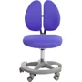 GT Racer C-1004 Orthopedic Purple: Возраст ребенка От 3-х лет
