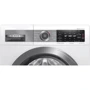 Пральна машина Bosch WAXH8G90PL: Клас енергоспоживання A+++
