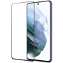 Аксессуар для смартфона Nillkin Anti-Explosion Glass Screen (CP+PRO) Black for Samsung G990 Galaxy S21 FE: Совместимость Samsung G990 Galaxy S21 FE