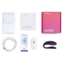 Вибратор We-vibe Unite 2