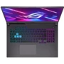 Ноутбук ASUS ROG STRIX G17 G713QE (G713QE-HX043) RB: Оперативна пам'ять 8 ГБ