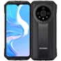 Смартфон Doogee V31 GT 12/256Gb Knight Black