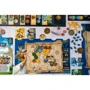 Настольная игра Games7Days Орихалк (Orichalcum) (gsd_orichalcum): Вид стратегические