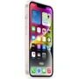 Чехол для iPhone Apple for iPhone 14 Clear Case with MagSafe (MPU13) фото 6