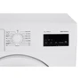 Пральна машина Heinner HWM-V7012D++: Тип машини автомат