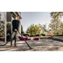 Пилосос Karcher KWD 3 V-17/4/20 Brush Kit (1.628-443.0) фото 4
