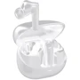 Навушники ColorWay Slim TWS-1 Earbuds Long Life Black (CW-TWS1BK1): Тип конструкції вакуумные