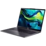 Ноутбук Acer Aspire Go AG15-51P (NX.J4ZEU.004) UA: Тип экрана матовый