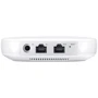 Маршрутизатор Wi-Fi Samsung Connect Home Pro AC2600 Smart Wi-Fi System: Тип маршрутизатора Wi-Fi роутер