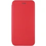 Аксессуар для смартфона Fashion Classy Red for Samsung A125 Galaxy A12/M125 Galaxy M12