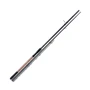 Фидерное удилище Maver Thor Master Feeder 3.60m 75-125g: Тип удилища Фидерное