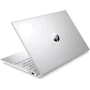 Ноутбук HP Pavilion 15-eg3047ua (9H8S6EA) UA: Процессор Intel Core I7-1355U (1.7 - 5.0 ГГц) / - 10 ядерный