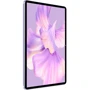 Планшет Oukitel Pad OT6 4/64GB Wi-Fi Purple (UA): Процессор Rockchip RK3562