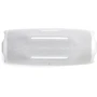 Акустика JBL Charge 6 White (JBLCHARGE6WHT): Звуковая система 1.0