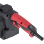 Шлифмашина ленточная Intertool WT-0531 фото 6