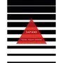 Yuval Noah Harari: Sapiens. A Brief History of Humankind