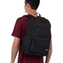 Сумка для ноутбуков Case Logic 15.6" Uplink 26L Black (CCAM-3216) фото 7