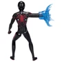 Игровая фигурка героя Hasbro Spider-Man Делюкс Майлз Моралес (F5621_F5637): Пол Для мальчиков