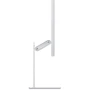 Аксесуар для Mac Apple Studio Display Standard glass Tilt- і height-adjustable stand (MYJF3) 2025: Сумісність iMac Pro 2017, iMac 21.5 2019, iMac 21.5 2017, iMac 27 2020, iMac 27 2019, iMac 27 2017, iMac 24 M4 2024, iMac 24 M3 2023, iMac 24 M1 2021, iMac 24 2021, Mac Pro 2023, Mac Pro 2019, Mac mini 2018, Mac