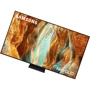 Телевізор Samsung QE85QN70FAUXUA