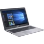 Asus K501UW-FI006T (90NB0BQ2-M00060) Gray Grade C: Производитель Asus