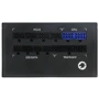 Блок питания GameMax RGB550: Мощность, Ватт 550