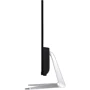 Моноблок Acer Aspire C24-420 (DQ.BG5ME.004) UA: Диагональ экрана 21" - 24"