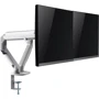 Крепление для мониторов OfficePro MA422S фото 7
