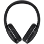 Наушники Baseus Encok D02 Pro Black (NGTD010301/NGD02-C01): Тип крепления оголовные
