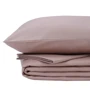 Пододеяльник Good-Dream 160х220 бязь Beige (GDDCCB160220): Тип пододеяльник