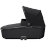 Люлька для коляски Maxi-Cosi Oria Luxe Twillic Black FR (1507390300) фото 2