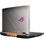 Ноутбук ASUS ROG G703GX (G703GX-EV208AT) RB фото 15