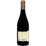 Вино Collavini Merlot Poncanera 2021 IGT Venezia Giulia червоне сухе 0.75 л (FSH_8015957350964): Країна виробник Италия