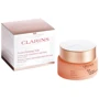Clarins Extra-Firming Nuit For Dry Skin Крем для лица для сухой кожи 50 ml: Время применения Ночной