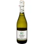 Ігристе вино Fundrop Moscato Vino Spumante Dolce біле солодке 0.75 л (FSH_8008820169299)