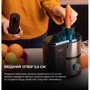 Соковыжималка Cecotec Juice&Fresh 400 Titan Black (CCTC-04153) фото 9