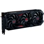 Видеокарта PowerColor AMD Radeon RX RX 9070 16GB GDDR6 (RX9070 16G-E/OC): Объем памяти, Гб 16