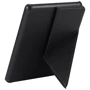 Аксессуар к электронной книге ArmorStandart Stand Case Black for Amazon Kindle Paperwhite 12th Gen 2024 / Kindle Colorsoft (ARM83838)