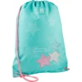 Сумка для обуви Kite Education Super star K21-600M-7