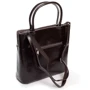 Жіноча сумка тоут Alex Rai 03-09 13-9505 brown коричнева (35606): Країна виробник Китай