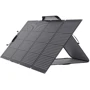 Солнечная панель EcoFlow 220W Solar Panel (Solar220W) фото 1