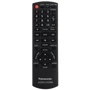 Музичний центр Panasonic SC-PMX70EE-K фото 6