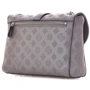 Женская сумка через плечо Guess Peony серая (HWSG7398180-TAU): Страна производитель США