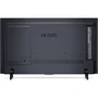 Телевизор LG OLED42C21: Экран 42" (3840x2160) 4K