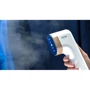 Отпариватель MPM Product MZP-04: Объем резервуара для воды, мл 95