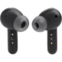 Наушники JBL Quantum Black (JBLQUANTUMTWSBLK) UA