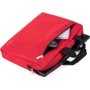 Сумка для ноутбуков Vinga 15.6" red (NB110RD) фото 10