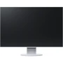 Монитор Eizo EV2456-WT White