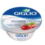 Сыр Giglio Ricotta Export 44% (250 г) (WT2452)
